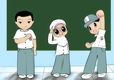 List of Pinterest animasi kartun anak pictures & Pinterest animasi
