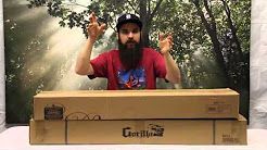 apollo grow tent review apollo grow tent review