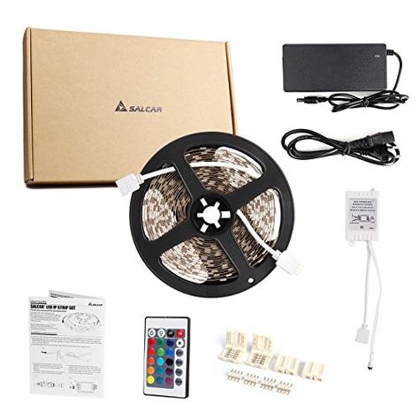 Besmall RGB LED USB Mp3 Discokugel Licht mit Fernbedienung f r - led deckenlampen küche Besmall RGB LED USB Mp3 Discokugel Licht mit Fernbedienung f r - led deckenlampen küche