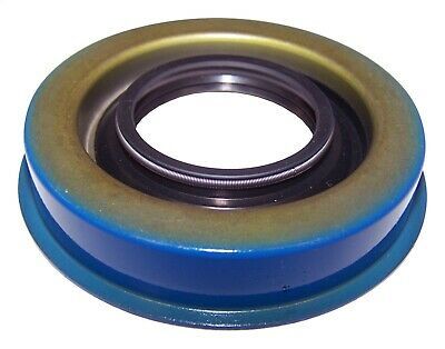Differential Pinion Seal WJB WS8611N