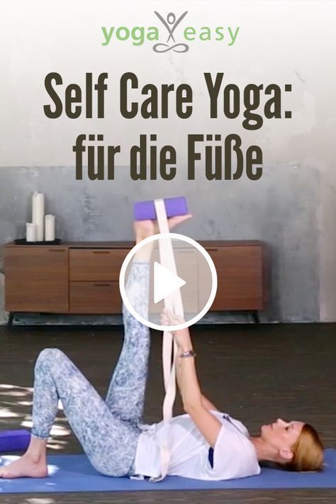 Yoga abnehmen Yahoo Antworten