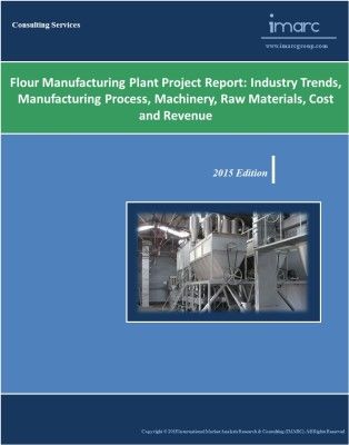 Rare Earth Magnet Manufacturing Plant Project Report Retail - project report Rare Earth Magnet Manufacturing Plant Project Report Retail - project report