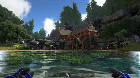 10 best Ark survival images on Pinterest Videogames, Video games - best of les blueprint ark 10 best Ark survival images on Pinterest Videogames, Video games - best of les blueprint ark