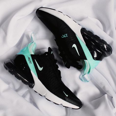 air max 270 femme noir et turquoise air max 270 femme noir et turquoise