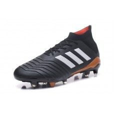 chaussure de foot adidas predator 18.1 شجرة فيكس chaussure de foot adidas predator 18.1 شجرة فيكس