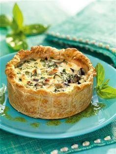 20 Ideas De Comidas Recetas Para Cocinar Recetas De Comida Comida