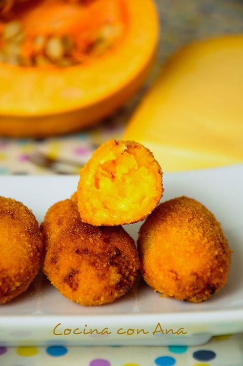 23 Ideas De Tortillas De Acelga Recetas De Comida Recetas Fáciles Comida Vegetariana Recetas