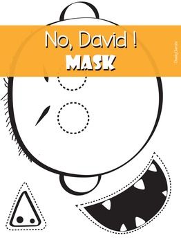 no david pdf magdalene project org no david pdf