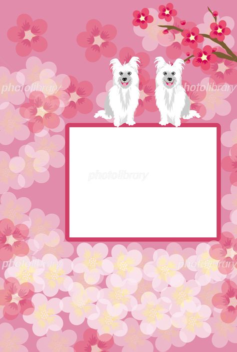 19年の最高 桃 イラスト かわいい フリー素材 イラスト 壁紙 19年の最高 桃 イラスト かわいい フリー素材 イラスト 壁紙