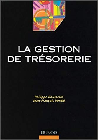 TÉLÉCHARGER GRATUIT GUIDE DU TECHNICIEN EN PRODUCTIQUE PDF GRATUIT GUIDE GRATUIT PDF TÉLÉCHARGER GRATUIT PRODUCTIQUE TECHNICIEN EN DU