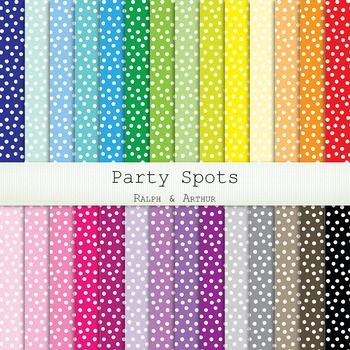 12x12 inches photography cards Grunged-Out {#21} flyers 5 painted and artsy digital scrapbooking papers for invitations posters