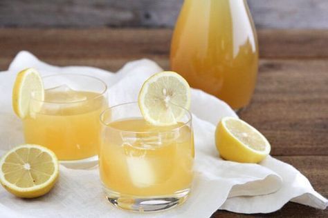 デトックス水を超えた 究極の美容水 スウィッチェル で内から綺麗 Switchel Recipe Water Recipes Detox Drinks Recipes デトックス水を超えた 究極の美容水 スウィッチェル で内から綺麗 Switchel Recipe Water Recipes Detox Drinks Recipes