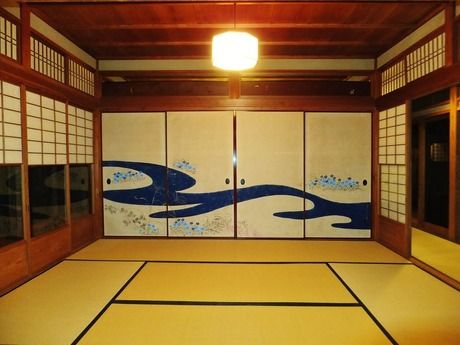 襖絵 のアイデア 12 件 日本画 日本 伝統 欄間 襖絵 のアイデア 12 件 日本画 日本 伝統 欄間