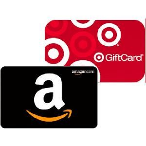 Win 50 Paypal Or A Target Or Amazon Gift Card Gift Card Amazon Gift Cards Amazon Gifts