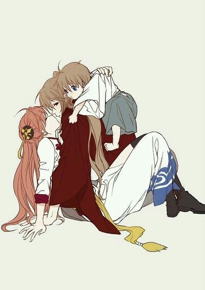 青春イラスト のアイデア 62 件 青春イラスト イラスト アニメのかわいいカップル 青春イラスト のアイデア 62 件 青春イラスト イラスト アニメのかわいいカップル