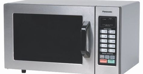Best Convection Microwave 2015 Review Best Convection Microwave 2015 Review
