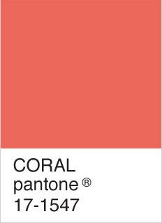 coral pantone 17 1547 color beige code 7560c coral pantone 17 1547 color beige code 7560c