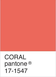 coral pantone 17 1547 color beige code 7560c