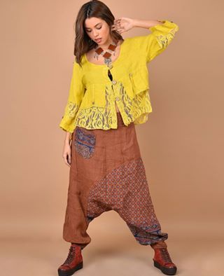 Parkmoda Online Kadin Giyim Magazasi Fashion Harem Pants Pants