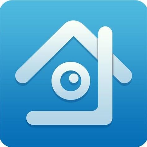Xmeye For Pc Mac Windows 7 8 10 Computer Free Download