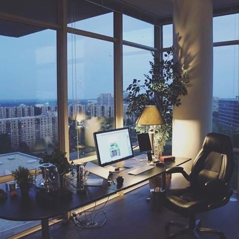 geeks home office workspace desk home office tech technology javascript geek ruby rails coding list of pinterest geek home tech images geeks home office workspace desk home office tech technology javascript geek ruby rails coding list of pinterest geek home tech images