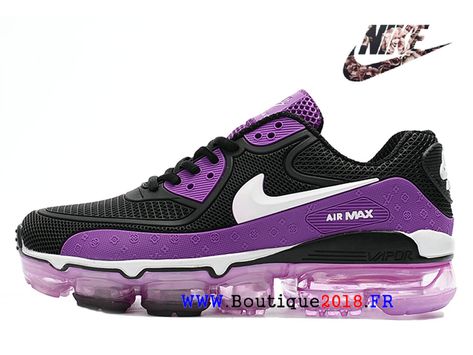 good release date: new appearance Épinglé sur Chaussures nike good release date: new appearance Épinglé sur Chaussures nike
