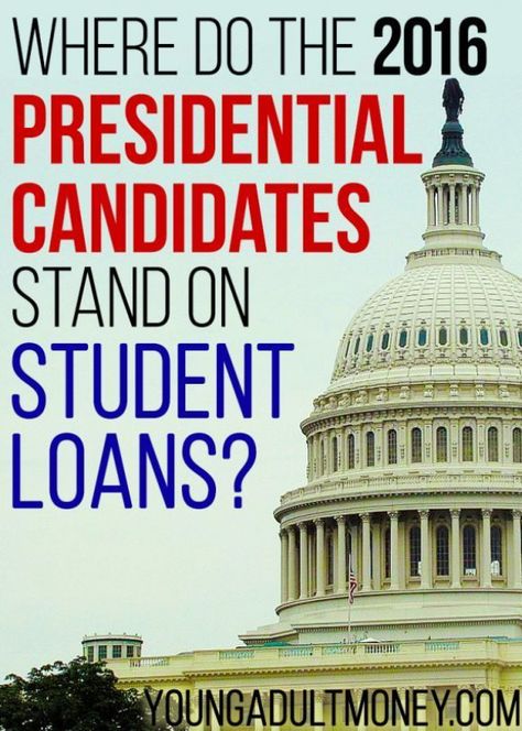 22 Best Student Loans :-/ images | Student loans, Student, Private