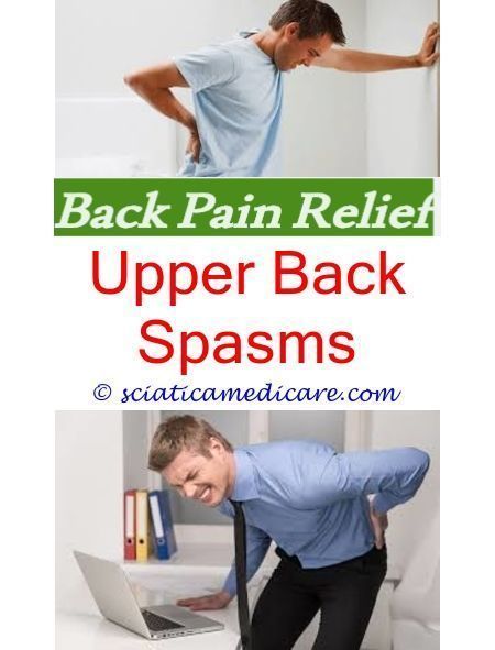 Will Steroids Help With Back Pain Will Steroids Help With Back Pain