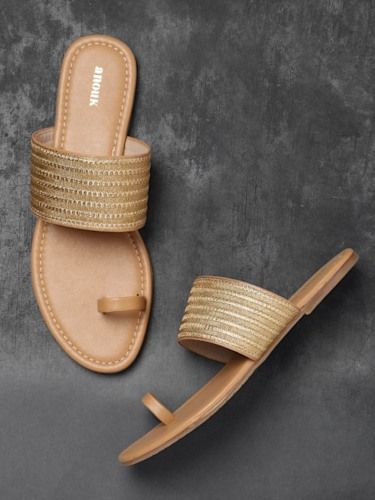 1112 Best Sandals images | Sandals, Shoes, Me too shoes 1112 Best Sandals images | Sandals, Shoes, Me too shoes