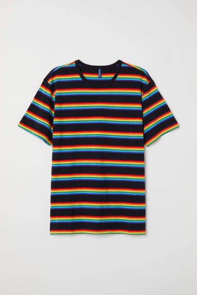 3D The Odd 1s Out Tees Boys Girls Fashion Top T-Shirts
