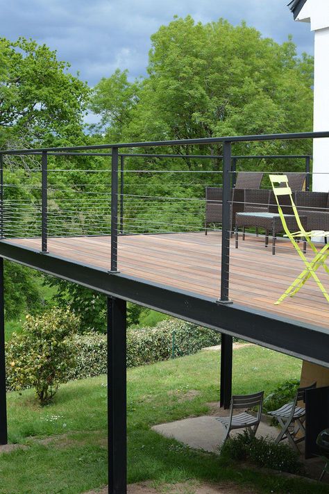 32 Best Porch images in 2019 | Porches, Balcony, Decks