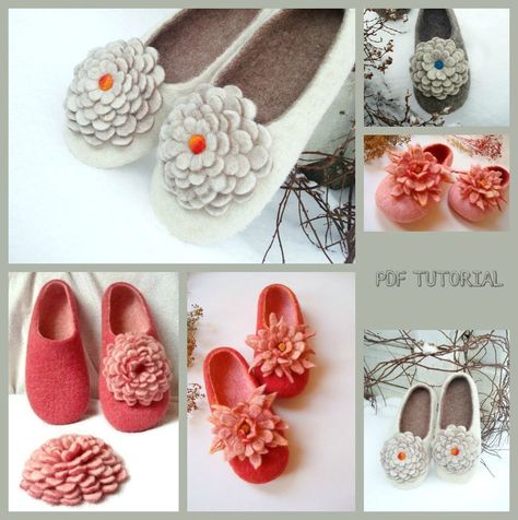 Anthropologie Sweaters Sleeping On Snow Primula Pink Rib Cocoon Anthropologie Sweaters Sleeping On Snow Primula Pink Rib Cocoon