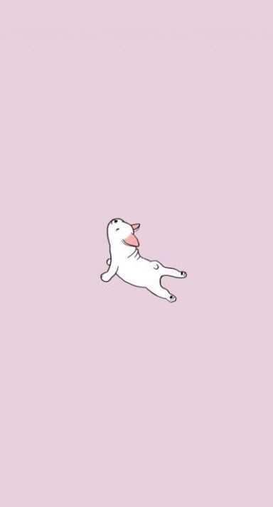 Cute Wallpaper Tumblr 111 Wallpapers Hd Wallpapers Bear Wallpaper We Bare Bears Wallpapers Cute Wallpapers