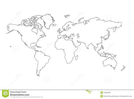 world map tattoo Tumblr you guys made me ink Pinterest Map - best of simple world map flat world map tattoo Tumblr you guys made me ink Pinterest Map - best of simple world map flat
