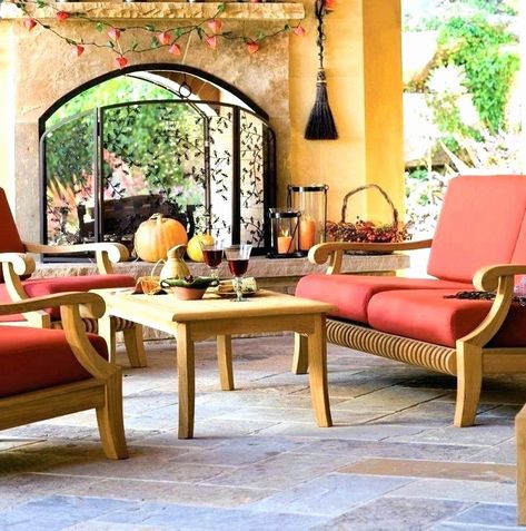 Home Depot Living Room Chairs Elegant Wrought Iron Patio Furniture End Caps Chair Outdoor Le Wrought Iron Patio Furniture Living Room Chairs Living Room Modern