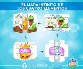 wallpapers Actividades De Los Elementos De La Naturaleza Para Niños 8 ideas de elementos de la naturaleza