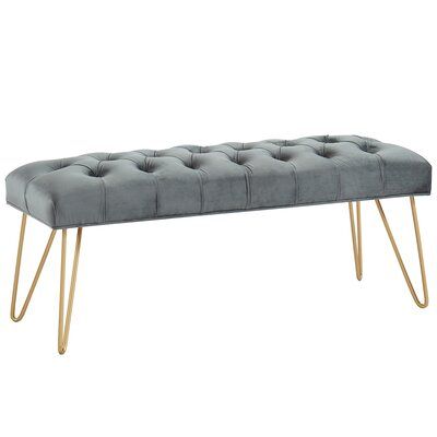 Pin By Elisha Mackay On Vanity Seat Upholstered Storage Bench Upholstered Bench Girls Bedroom Bedding