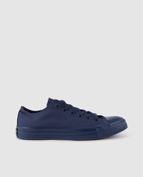 zapatillas lona mujer converse zapatillas lona mujer converse