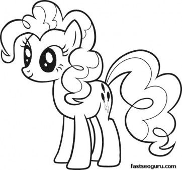 20 My Little Pony Coloring Pages Of 2017 Your Kid Will Love Pony - fresh my little pony printable coloring pages twilight sparkle 20 My Little Pony Coloring Pages Of 2017 Your Kid Will Love Pony - fresh my little pony printable coloring pages twilight sparkle