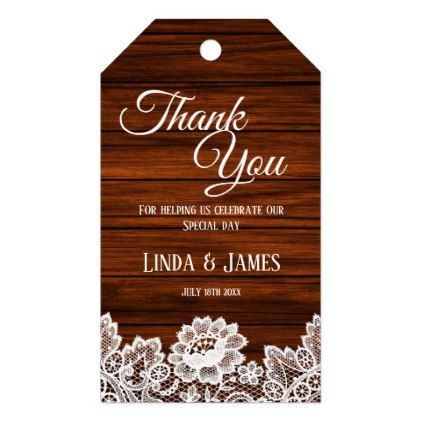 25 Rustic Wedding Favor For Guest Homemade Soap Personalized Soap Bridal Shower Gift Baby Shower Favor Shower Favor Guest Soap Custom Favors Soap Wedding Favors Rustic Wedding Favors Soap Favors