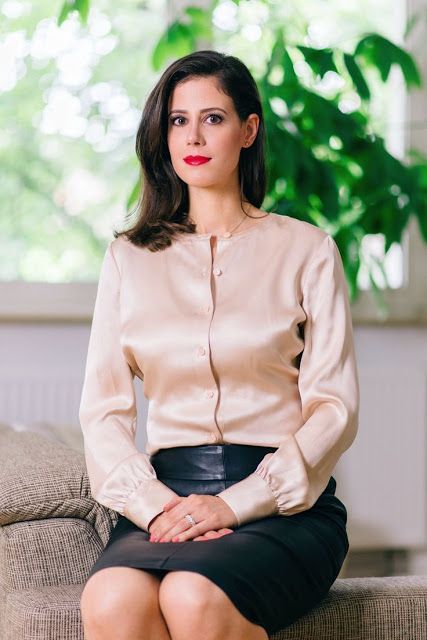 Überlegene frauen, die sissy-männer suchen