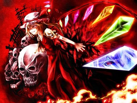 紅魔館組 のアイデア 25 件 東方 キャラ 東方 かわいい 東方 壁紙 紅魔館組 のアイデア 25 件 東方 キャラ 東方 かわいい 東方 壁紙