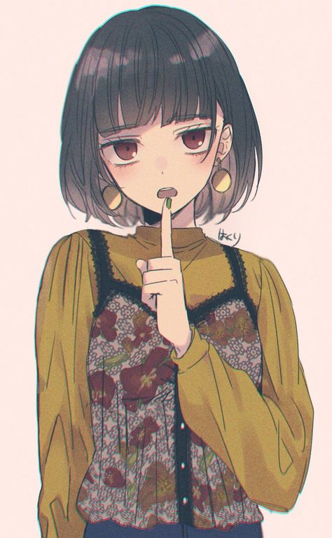 メンヘラ のアイデア 13 件 21 失恋 イラスト 暗い花 壁紙 薔薇 メンヘラ のアイデア 13 件 21 失恋 イラスト 暗い花 壁紙 薔薇