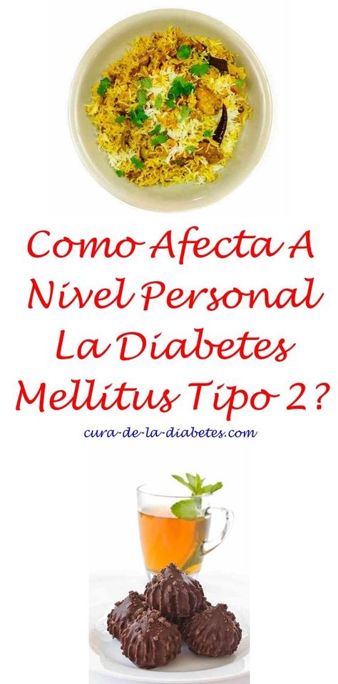 plan de menú de diabetes gestacional plan de menú de diabetes gestacional