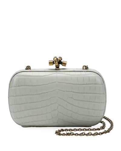 fashionista Clutch Bag Accessory Women Pouch Purse Women Modern Wallet