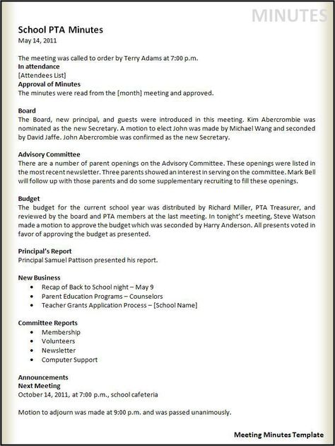 Pin by R A on Wordstemplatesorg Pinterest - committee report template Pin by R A on Wordstemplatesorg Pinterest - committee report template