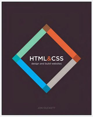 10 Latest Free Html Psd Pricing Table Templates 365 Web Resources Pricing Table Web Design Pricing Web Design Quotes