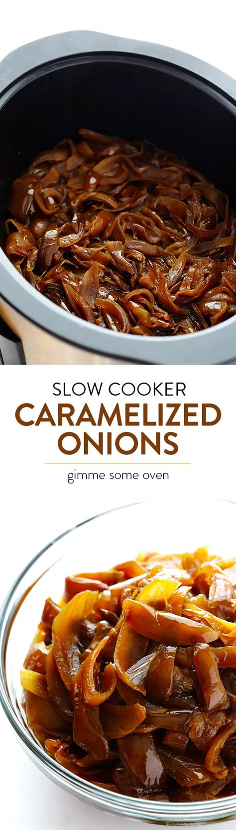 102 best Cooking How-To's images on Pinterest | Easy food recipes, Easy keto recipes and Easy recipes