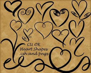 اشكال للفوتوشوب ستايلات روعة للفوتوشوب اشكال Do Php Img 407281 Calligraphy Arabic Calligraphy Art