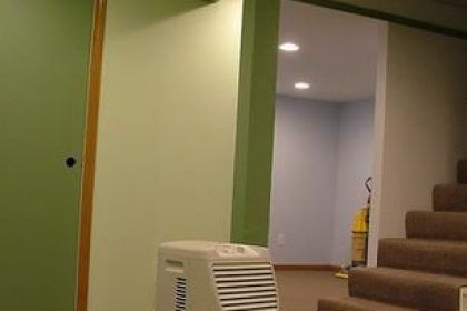 Best Basement Waterproofing Products Basement Waterproof Coating Waterproofing Basement Protecting Your Home Basement